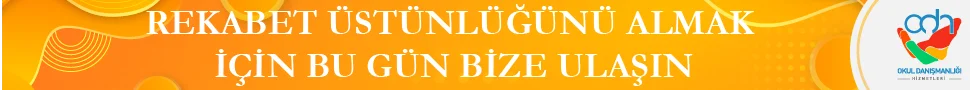 ODH BANNER 2