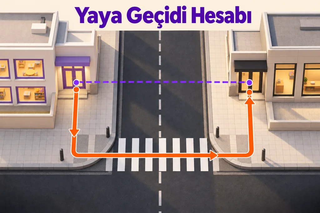 kres-100-metre-kurali-yaya-gecidi